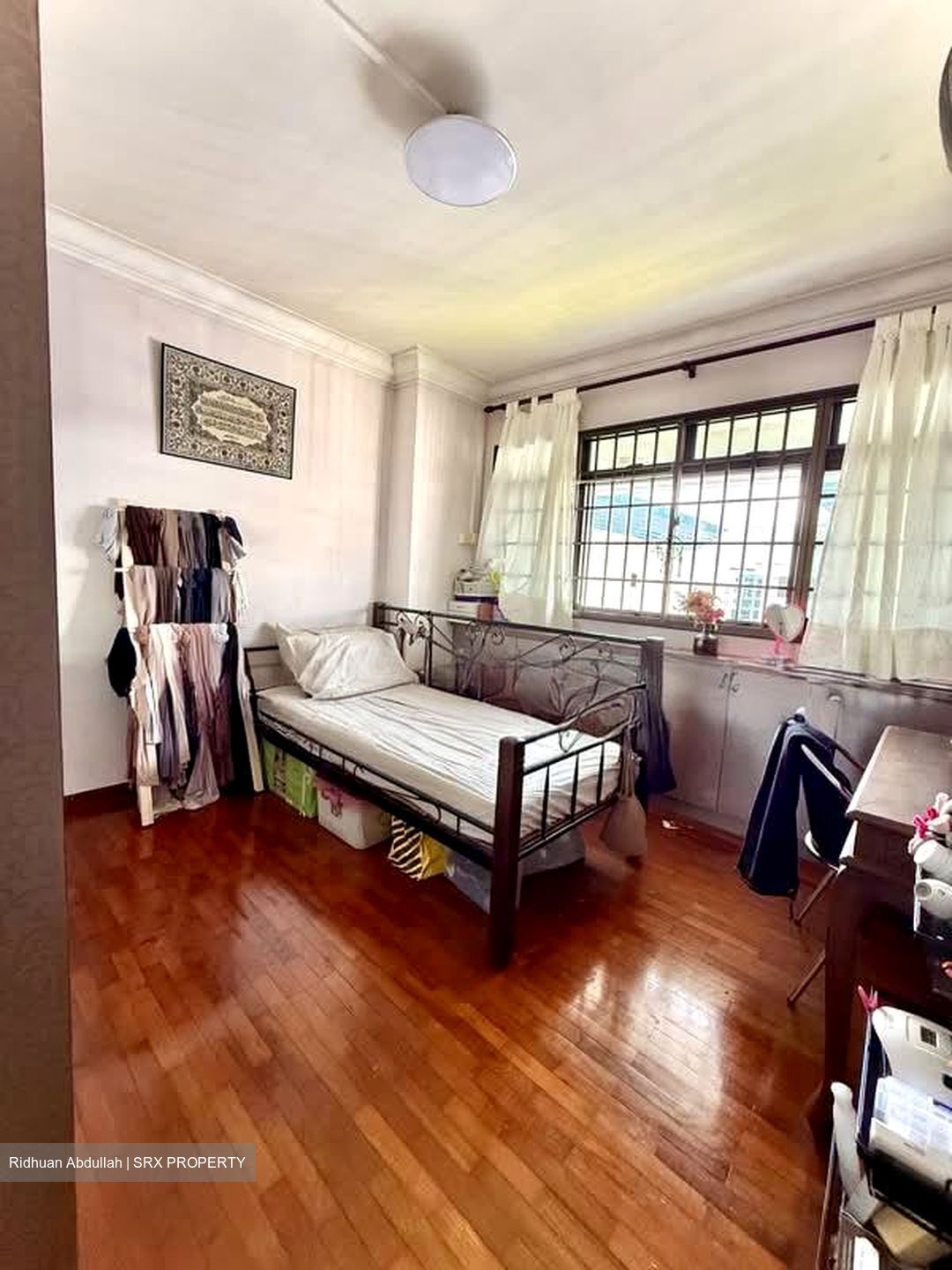 Blk 503 Woodlands Drive 14 (Woodlands), HDB 5 Rooms #588807681